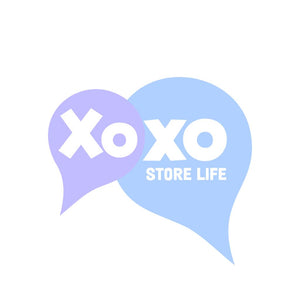 XoxoShop