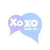 XoxoShop